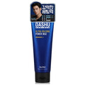 Dashu For Men Ultra Holding Power Tube Wax 120ml