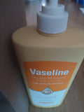 Vaseline 24h Daily Moisture Body Lotion 1000ml