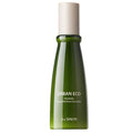 The Saem Urban Eco Harakeke Deep Moisture Emulsion 130ml