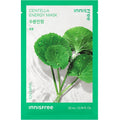 Innisfree Cica Energy Mask