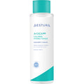 AESTURA A-Cica 365 Calming Hydro Soothing Toner 250ml