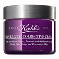 Kiehl's Super Multi-Corrective Cream 50ml