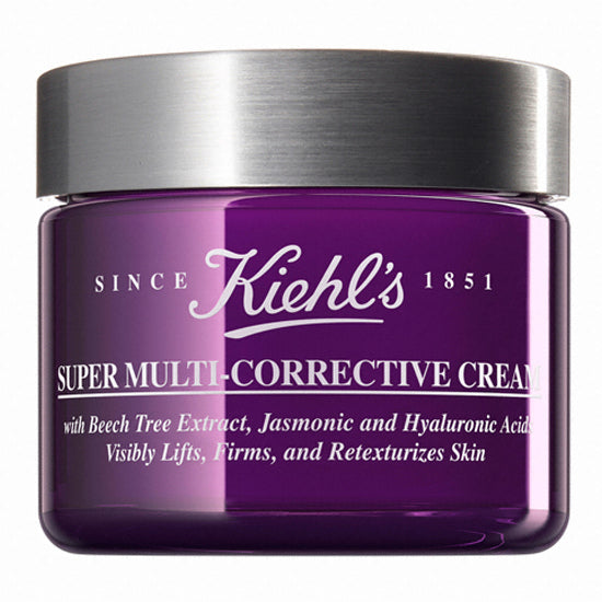 Kiehl's Super Multi-Corrective Cream 50ml
