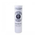L'Occitane Shea Butter Lip Balm Stick 4.5g