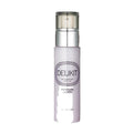 IPKN Delicate Moisture Lotion 135ml