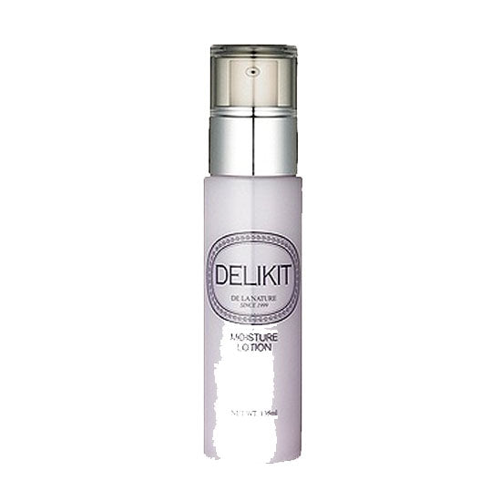 IPKN Delicate Moisture Lotion 135ml
