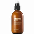 Zymogen Dr. K Natto Lotion 105ml