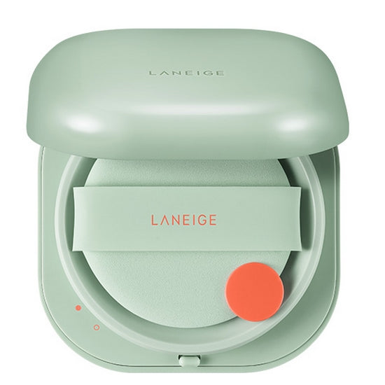 LANEIGE NEW Neo Cushion Matte SPF46 PA++ 15g