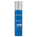 GRAFEN Men's Pore All-Kill™ Mist Toner 120ml