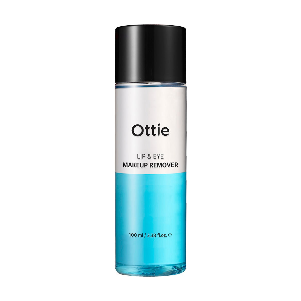Ottie Lip & Eye Remover 100ml