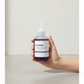 Merable UCerable Boost-Up Ampoule Cleanser 150ml