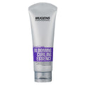 Mugens Blooming Curling Essence 150g