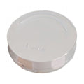 Parnell Serum In High Glow Cushion 15g