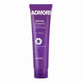 Aomori Volume Essence 150ml