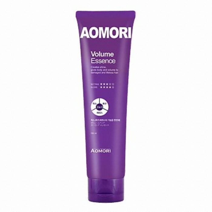 Aomori Volume Essence 150ml