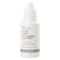 Jirobyu G1 AC Control Solution Serum 30ml
