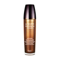Kimjeongmoon Aloe Verushe Luxury Timeless Golden Age Emulsion 125ml