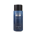 Evass Cama Also Homme Cell Balance Anti-Wrinkle Lotion 300ml