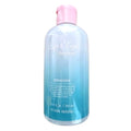 Etude House Lip & Eye Remover 250ml