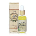 Jayeon Maeul Olive Moisturizing Oil Essence 28ml