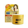 Hada Labo Gokujyun Perfect Gel 100g