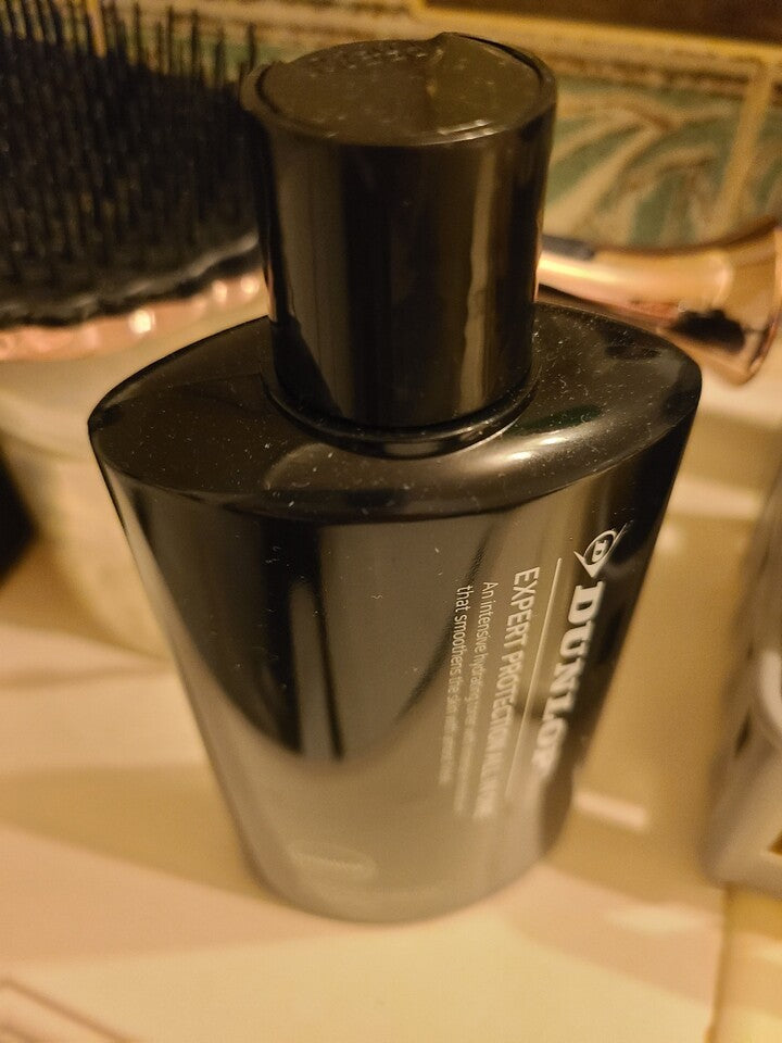 PLDIQUE Expert Protection All-in-One 200ml