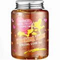 Labelyoung Honey Glow Shocking Toner 2 250ml