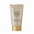 Plenitzy Multi Perfection BB Cream 50g