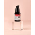 Derma Factory Red Acne Peel 30ml