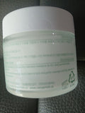 Neogen Dermalogy Heartleaf Soothing Cream 80ml