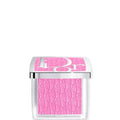Christian Dior Dior Rosy Glow Blush 4.5g