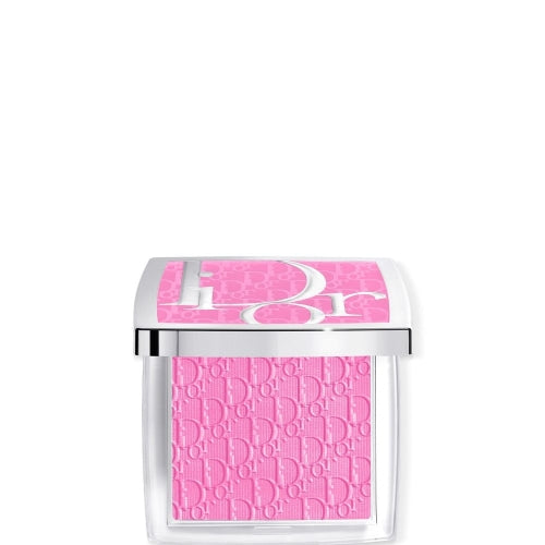 Christian Dior Dior Rosy Glow Blush 4.5g