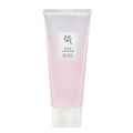 Beauty of Joseon Red Bean Water Gel 100ml