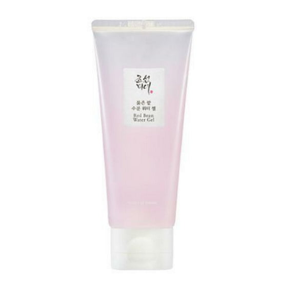Beauty of Joseon Red Bean Water Gel 100ml