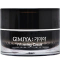 TONYMOLY Gimiyaya Brightening Cream 50g