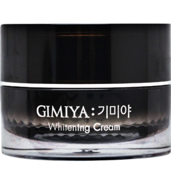 TONYMOLY Gimiyaya Brightening Cream 50g