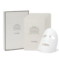 YOONJAC Jeoncho Concentrate Intensive Mask 20g