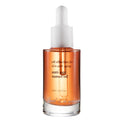 God Is A Woman Anti-Aging Sunset Oil 30ml