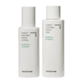 Innisfree NEW Forest For Men Fresh 2-Piece Skincare Set
