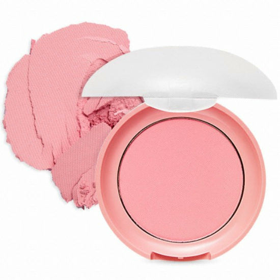 Etude House Lovely Cookie Blusher 4g