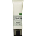 BeWare Vegan Tone-Up Sunscreen SPF50+ PA++++ 50ml