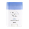 Beaute Smile Modeling Sun Stick 22g