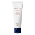 Skymilk Mineral Hypoallergenic Sun Cream SPF50+ PA++++ 50ml