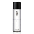 JMU Lip & Eye Remover 100ml