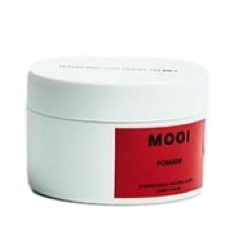 Moi Premium Pomade 100ml