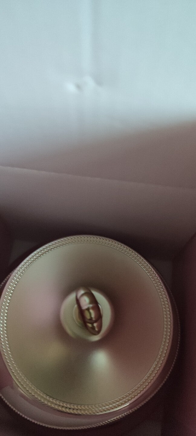 The History of Whoo Gongjinhyang Soo Yeon Aqua Gel Cream 50ml