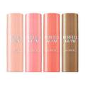 The Saem Perfect Glam Stick Blusher 6g