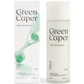 Natural Derma Project Green Caper Toner Essence 130ml