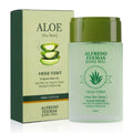 Alfredo Hwimas Aloe Soothing Toner 150ml