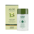 Alfredo Hwimas Aloe Emulsion 150ml